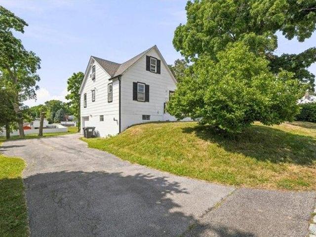 House for sale in Montgomery, New York