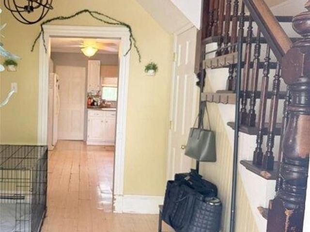 House for sale in Montgomery, New York
