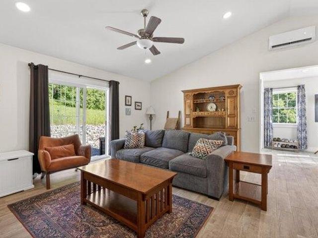 House for sale in Waldo, Maine