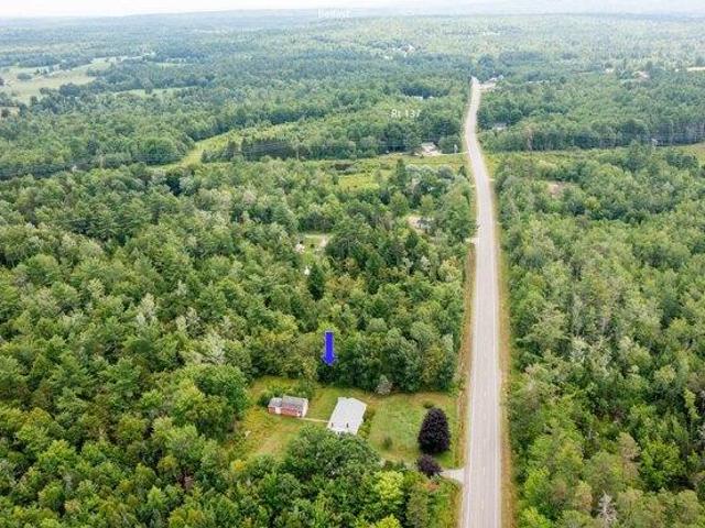 House for sale in Waldo, Maine