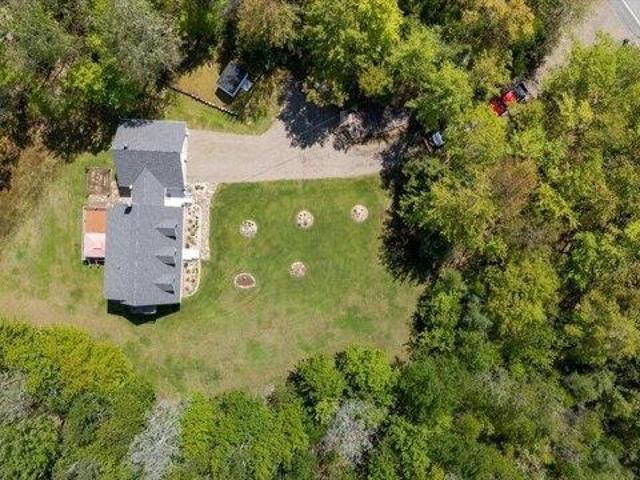 House for sale in Waldo, Maine