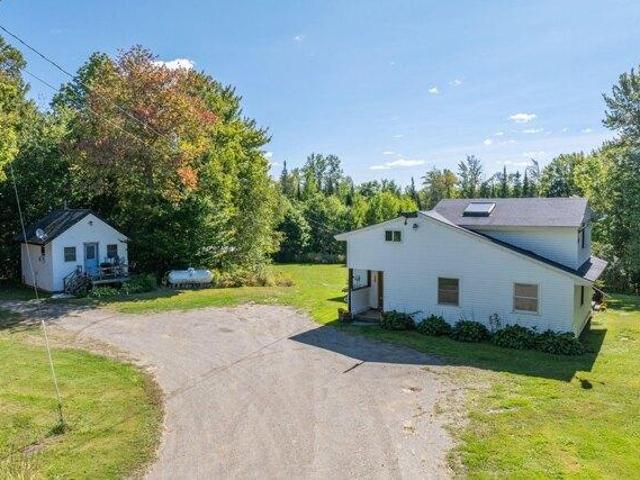 House for sale in Neals Corner, Waldo