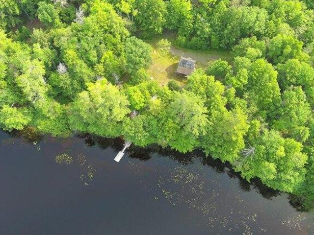 House for sale in Waldoboro, Maine