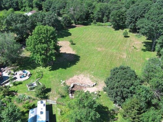 House for sale in Waldoboro, Maine