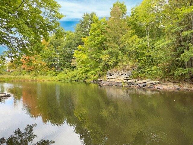 House for sale in Waldoboro, Lincoln County