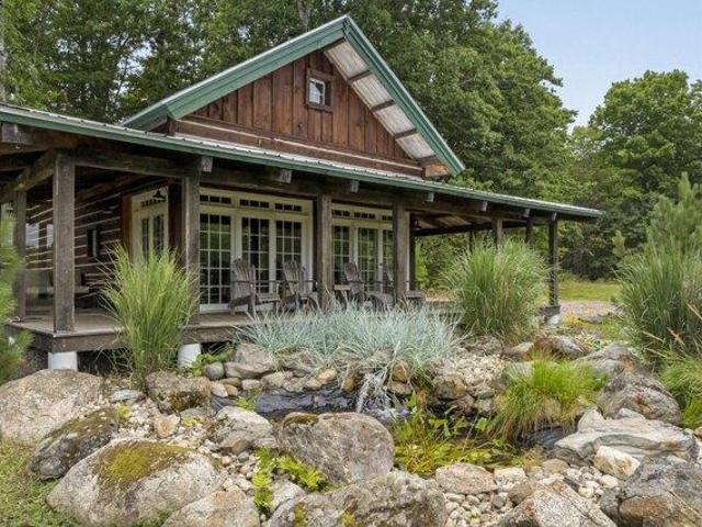 House for sale in Waldoboro, Lincoln County