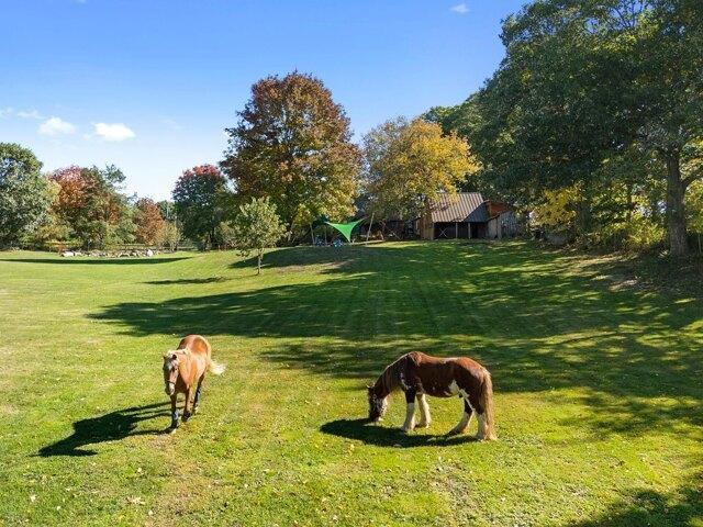 House for sale in Eugley Corner, Waldoboro