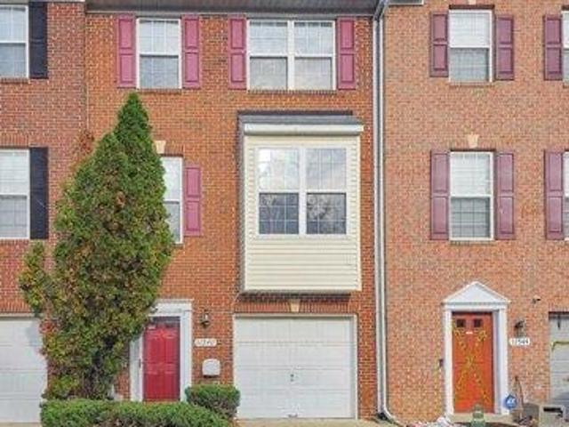 House for sale in Waldorf, Maryland