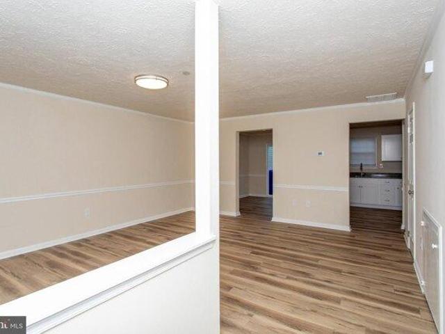 House for sale in Waldorf, Maryland