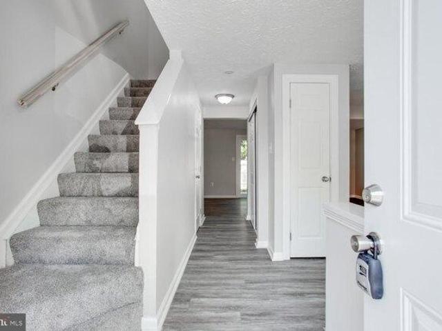 House for sale in Waldorf, Maryland