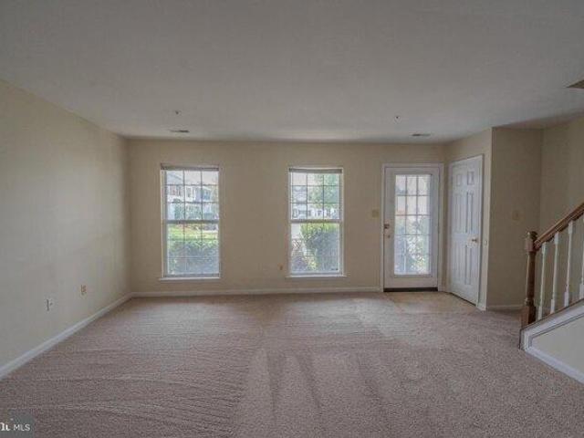 House for sale in Waldorf, Maryland