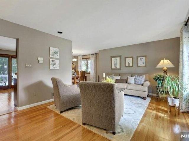 House for sale in Waldwick, Bergen County