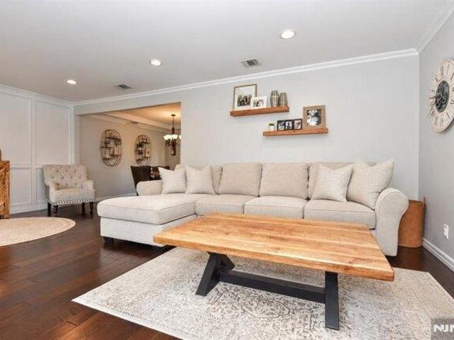 House for sale in Waldwick, Bergen County