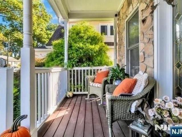 House for sale in Waldwick, Bergen County