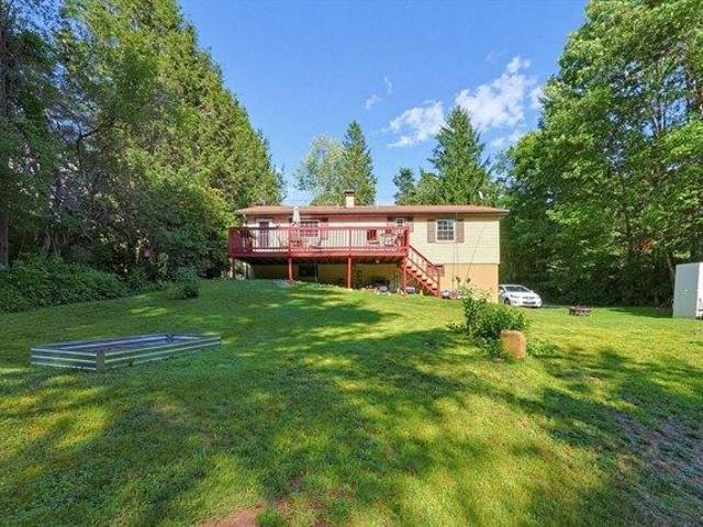 House for sale in Hampden, Massachusetts