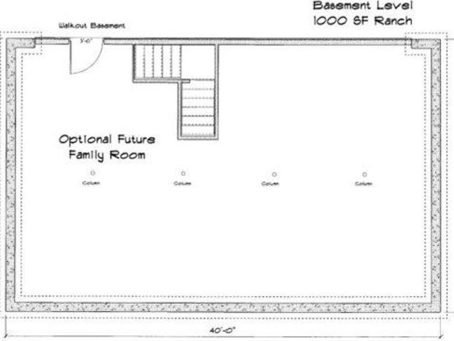 House for sale in Hampden, Massachusetts