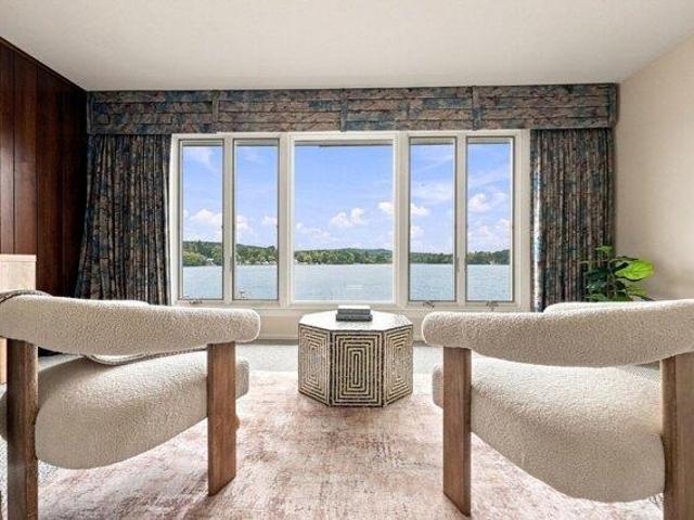 House for sale in Wales, Hampden County