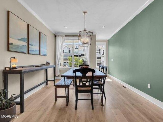 House for sale in Monmouth, New Jersey