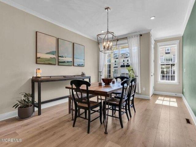 House for sale in Monmouth, New Jersey