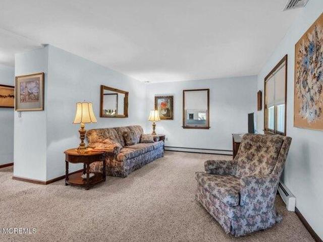 House for sale in Monmouth, New Jersey