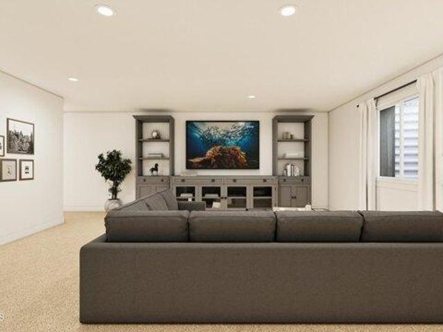House for sale in Wall Township, Monmouth County