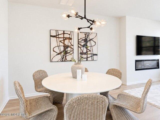 House for sale in Traditions at Wall, Wall Township