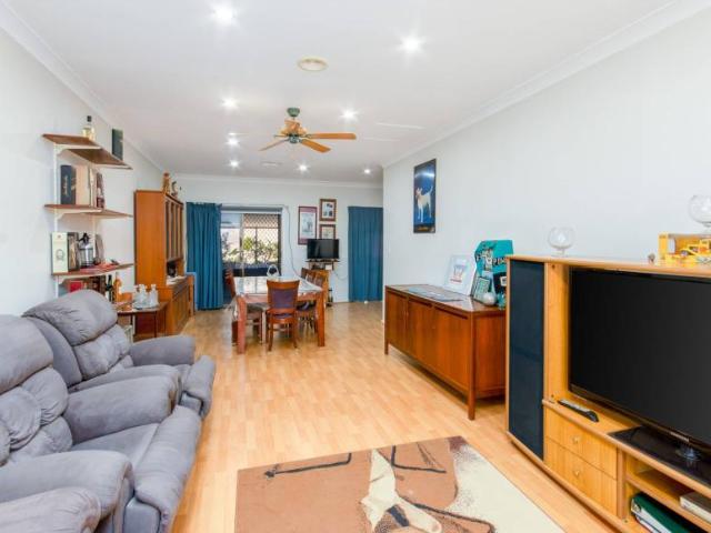 House for sale in Wallaroo, South Australia