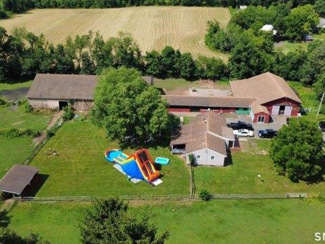 House for sale in Wallingford, Connecticut
