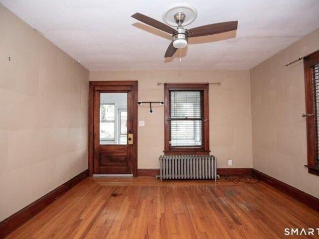 House for sale in Wallingford, Connecticut