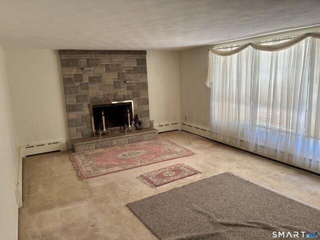 House for sale in Wallingford, Connecticut