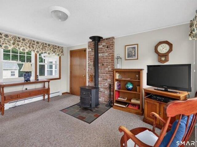 House for sale in Wallingford, South Central Connecticut Planning Region