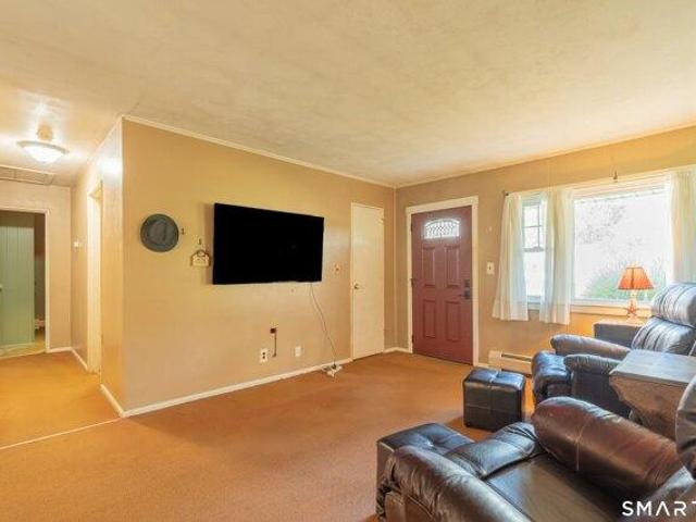 House for sale in Yalesville, Wallingford