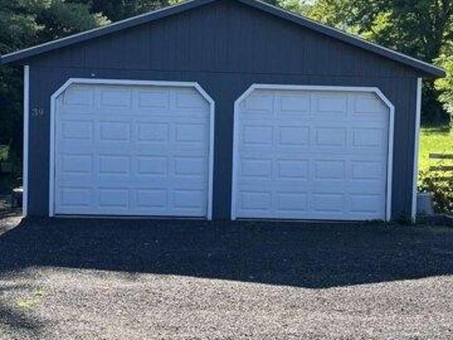 House for sale in Yalesville, Wallingford