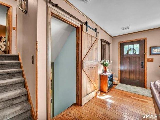 House for sale in Yalesville, Wallingford