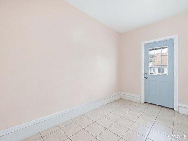 House for sale in Wallingford, South Central Connecticut Planning Region