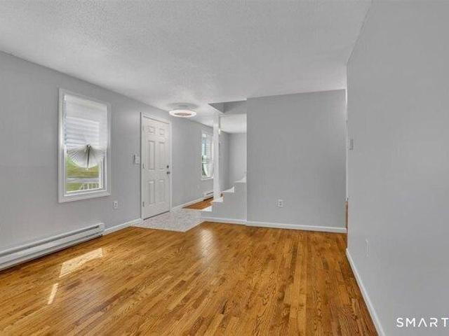 House for sale in Wallingford, South Central Connecticut Planning Region