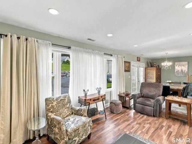 House for sale in Yalesville, Wallingford
