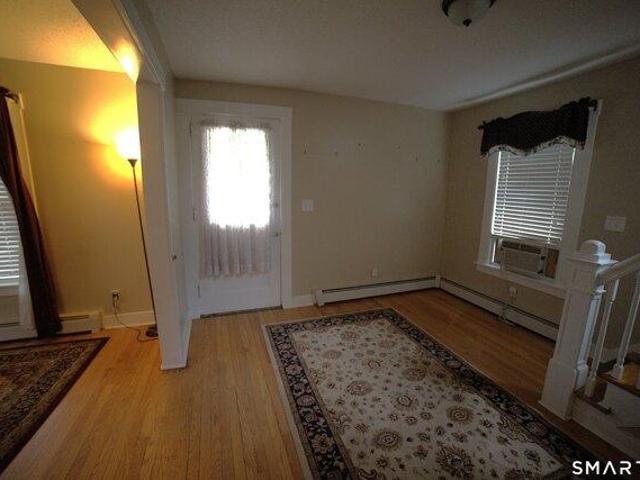 House for sale in Wallingford, South Central Connecticut Planning Region