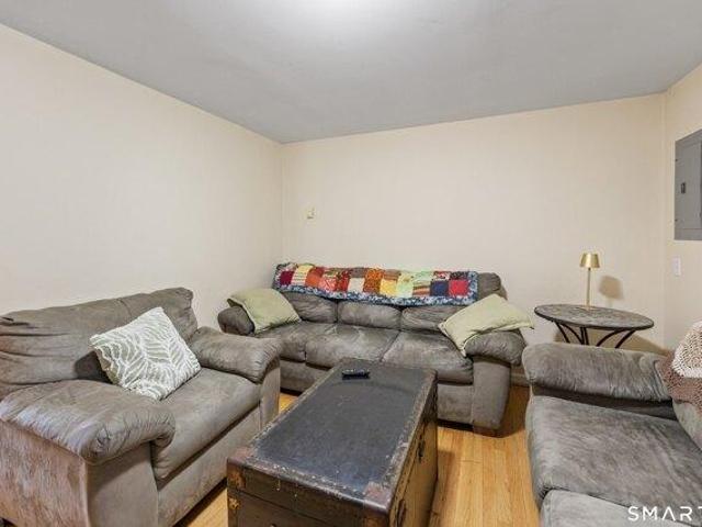 House for sale in Wallingford, South Central Connecticut Planning Region