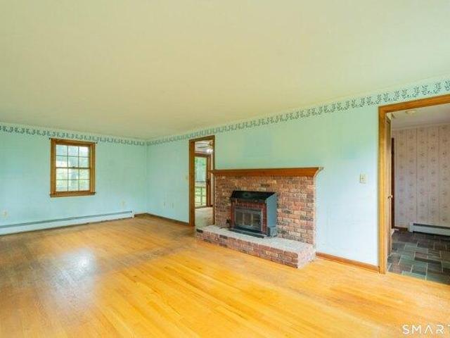 House for sale in Wallingford, South Central Connecticut Planning Region