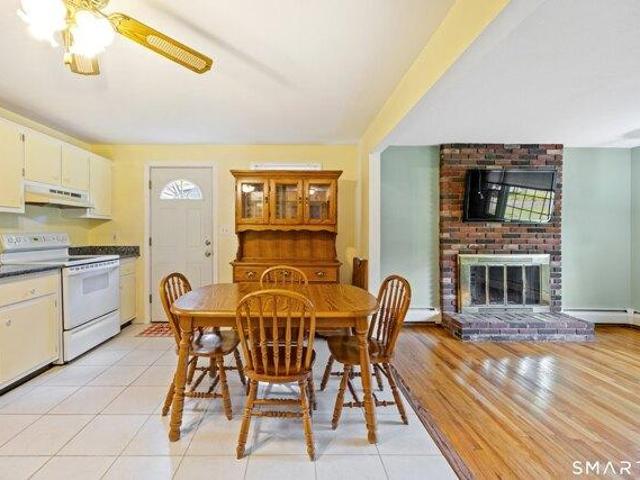 House for sale in Yalesville, Wallingford