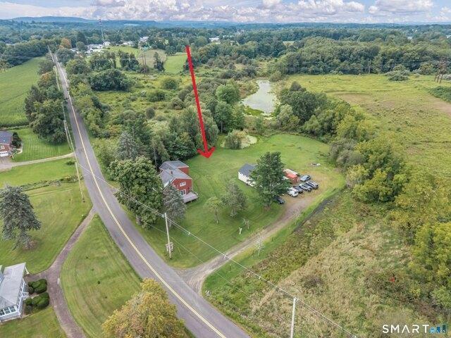 House for sale in Wallingford, South Central Connecticut Planning Region