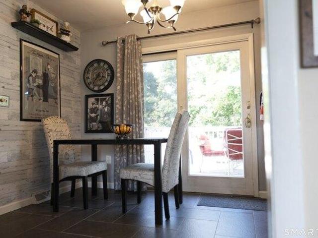 House for sale in Wallingford, South Central Connecticut Planning Region
