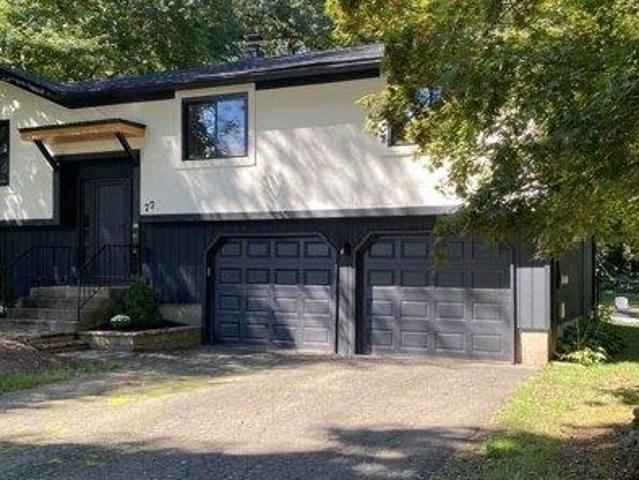 House for sale in Cook Hill, Wallingford