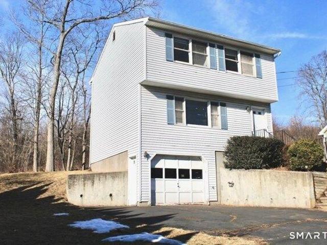 House for sale in Yalesville, Wallingford