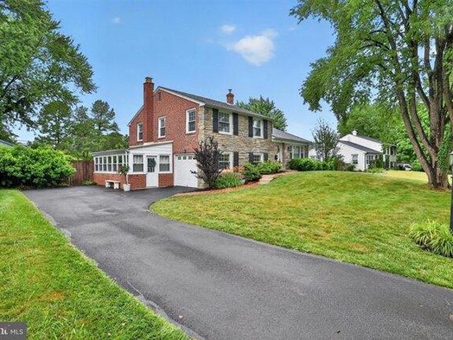 House for sale in Delco, Pennsylvania