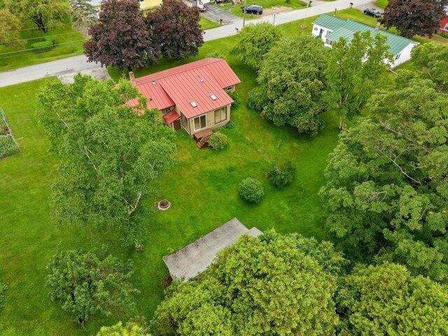 House for sale in East Wallingford, Vermont