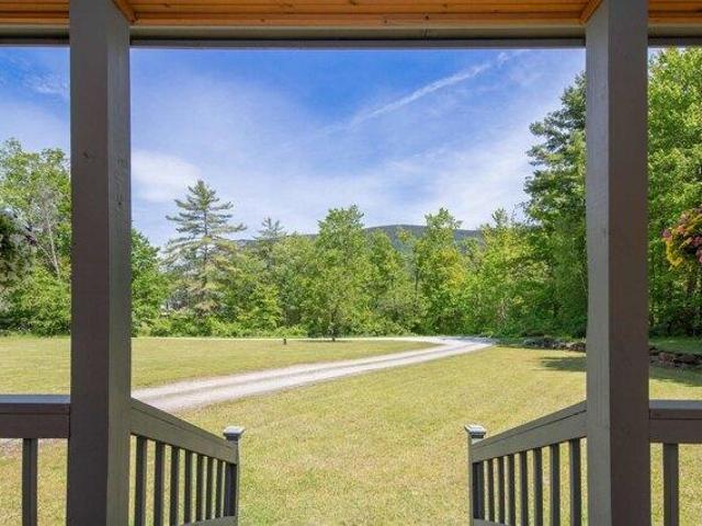 House for sale in East Wallingford, Vermont