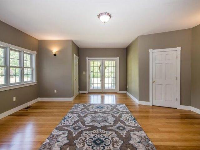 House for sale in East Wallingford, Vermont