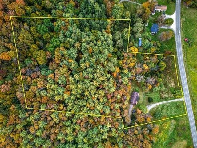 House for sale in South Wallingford, Wallingford